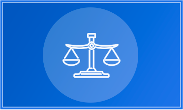 一般の民事事件